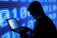 Situs Web Israel Diretas