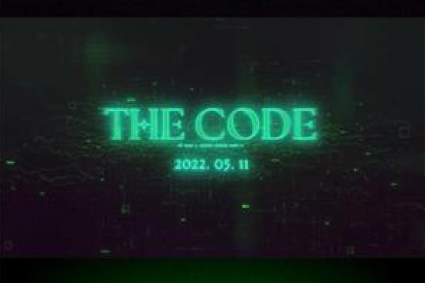 Ciipher Akan Merilis EP Ketiganya Bulan Depan