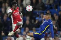 Bukan dari Lapangan Hijau, Inilah Asal Usul Sebenarnya Kata Derby