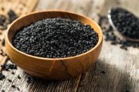 Digunakan Selama Ribuan Tahun, Ini Manfaat Konsumsi Habbatussauda saat Puasa di Masa Pandemi