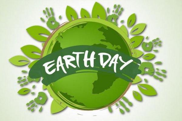 Alasan 22 April Ditetapkan sebagai Hari Bumi Sedunia