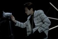 TNX Rilis Video Teaser Untuk Lagu Debutnya