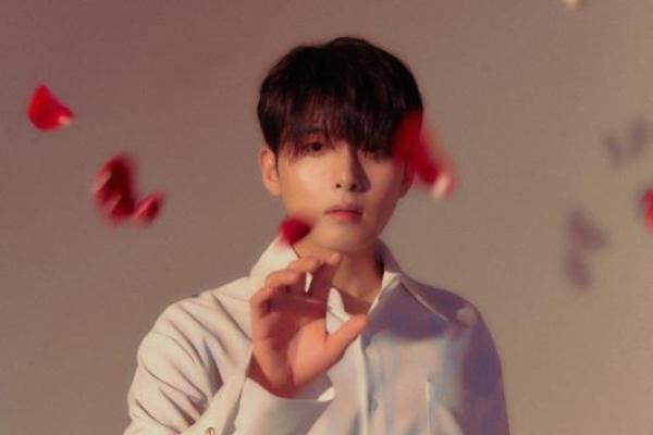 Ryeowook Rilis Video Klip Untuk Lagu Barunya
