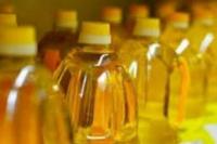 Catat, Mulai 28 April, Jokowi Larang Ekspor Minyak Goreng dan Bahan Baku