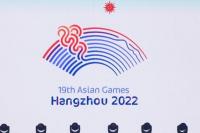 Asian Games 2022 di Hangzhou, Kemungkinan Ditunda