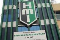 Tuntut Kader Dibebaskan, PB HMI Ancam Gelar Demo Besar-Besaran ke Polisi