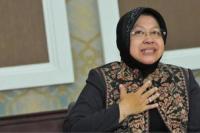 Sudah Tanda Tangan, Jokowi Setujui Pengunduran Diri Risma 