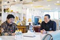 MPR, BPIP, dan Lemhannas Gelar Lomba Vokal Lagu `Pancasila Edukasi`