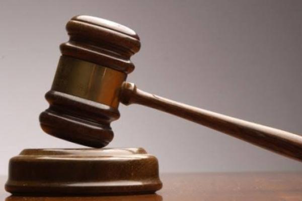 Hakim Tolak Gugatan Praperadilan MAKI Terhadap Mendag, Ini Pertimbangannya