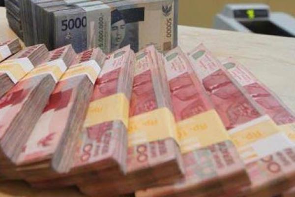 Perputaran Uang Selama Lebaran 2022 Diperkirakan Capai Rp250 Triliun