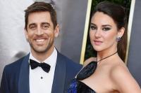 Shailene Woodley Putus lagi dengan Aaron Rodgers, Kini Move On Selamanya?