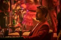 Ryan Gosling dan Ana de Armas Bintangi The Gray Man, Film Thriller Spionase Termahal Netflix