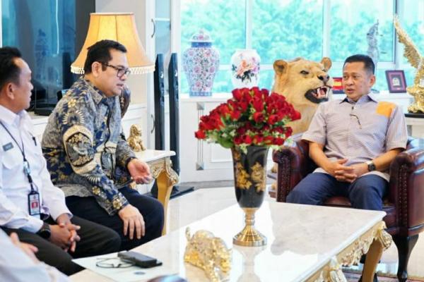 Sepanjang 2021 LPSK  Catat Kekerasan Seksual Naik 91 Persen 