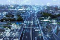 Pertama Kali, Jakarta Jadi Tuan Rumah Intelligent Transport System Asia Pasific 2024