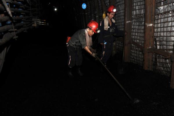 Korban Tewas Dua Ledakan Tambang di Polandia Menjadi 18 Orang