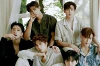 2PM Akan Merilis Album Kompilasi Bulan Depan