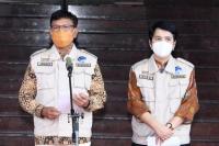 Kemenkominfo Ajak Pemudik Patuhi Imbauan Pemerintah Agar Perjalanan Mudik Lancar