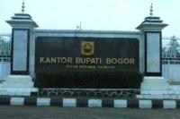 Buntut Suap Laporan Keuangan, Tiga PNS Kabupaten Bogor Nonaktif