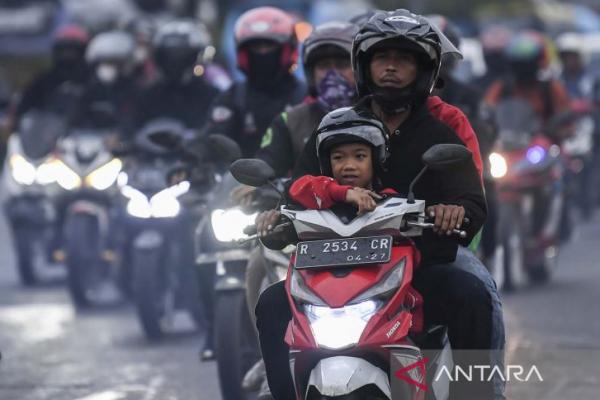 Tips Sederhana Agar Piston pada Mesin Motormu Awet