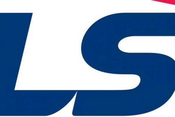 LS Group Luncurkan Anak Perusahaan Baru