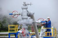 PLN Terus Masifkan Penggunaan Sumber Energi Bersih