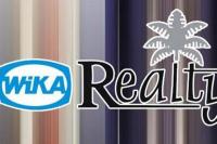 Sambut Mudik 2022, WIKA Realty Persiapkan Jaringan Hotel