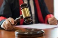 Kasus Opsi Biner, Hakim Vonis Doni Salmanan Empat Tahun Penjara 
