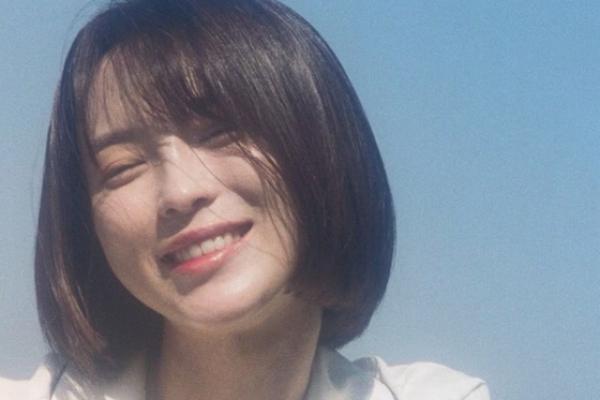 Gaeko Gandeng Istri Untuk Project Lagu Barunya