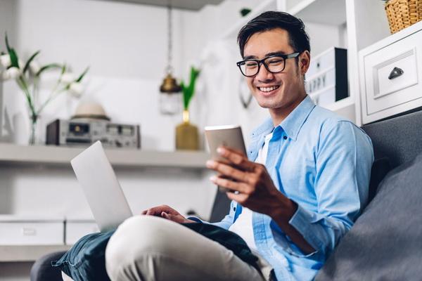 Intip Gaya Hidup Minimalis yang Lagi Ngetrend, Mau Ikutan?