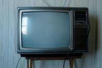 30 April, Kominfo Hentikan Siaran Televisi Analog Tahap Pertama