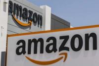 CEO Amazon Umumkan PHK Bakal Melebihi 18.000 Staf