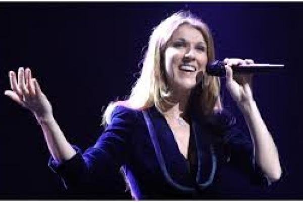 Idap Stiff Person Syndrome, Celine Dion Berjuang Pulihkan Penyakit Autoimun Langka