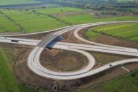 Jasa Marga Yakin Kinerja Keuangan Kuartal I 2022 Bakal Moncer, Ini Alasannya