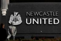 Eddie Howe Percaya Diri Jelang Newcastle Menjamu Liverpool 