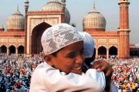 Salah Tetapkan Hari Raya Islam, Maka Penguasa Tanggung Dosanya