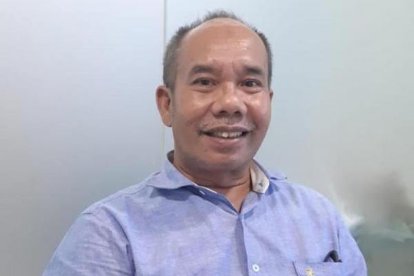 Buktikan Pemerintah Netral di Pilpres, Jokowi Harus Buat Aturan Tegas