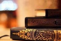 Keistimewaan Ramadan, Ada Nuzulul Qur`an dan Turunnya Berbagai Kitab Suci Ilahiyah Lainnya