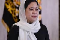 Puan Maharani Minta Evaluasi Sistem Belajar di Pondok Pesantren