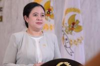 Banyak Data Bocor, Puan Desak Pemerintah Segera Audit Keamanan Siber