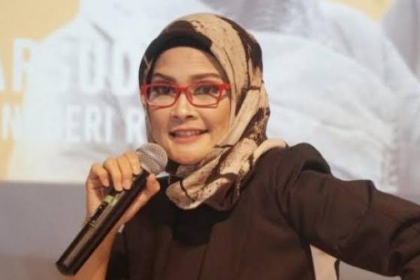 Kemenhub Siapkan Penerapan Vaksinasi Booster Sebagai Syarat Perjalanan Masyarakat