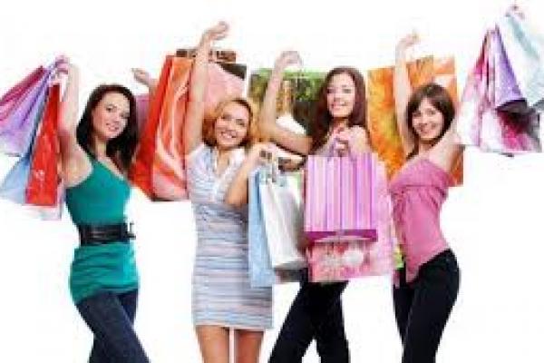 Saat Idul Fitri Namun Merugi, Siapakah Mereka?