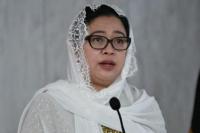 NU dan Muhammadiyah Puji Diplomasi Puan Bangun Museum Nabi Muhammad
