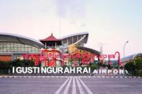Bandara Bali Sediakan Akses Internet 5G