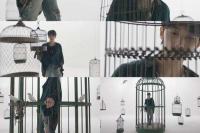 Boy Band Seventeen Rilis Vide Teaser Terbaru Untuk Album Barunya