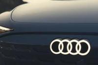 Audi dan Porsche Bergabung Formula 1