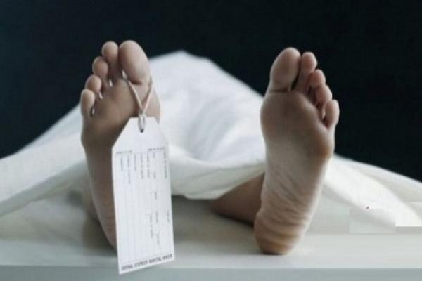 Tahanan Polres Muna Meninggal, Ada Lebam dan Telinga Keluar Darah 