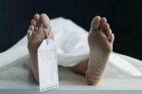 Tahanan Polres Muna Meninggal, Ada Lebam dan Telinga Keluar Darah 