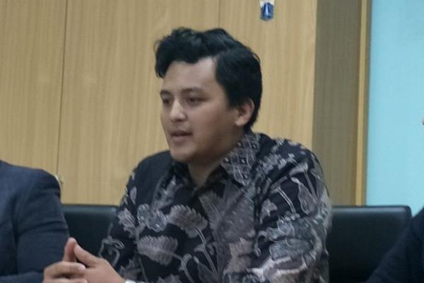PSI Minta Pemprov DKI Serius Hadapi Hepatitis Misterius
