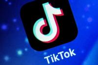 Jelang Pemilihan Paruh Waktu AS, TikTok Cegah Unggahan Pesan Politik Berbayar