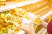 Daftar Harga Minyak Goreng Kemasan di Alfamart dan Indomaret